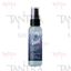 Gel intimo lubricante neutro 75ml